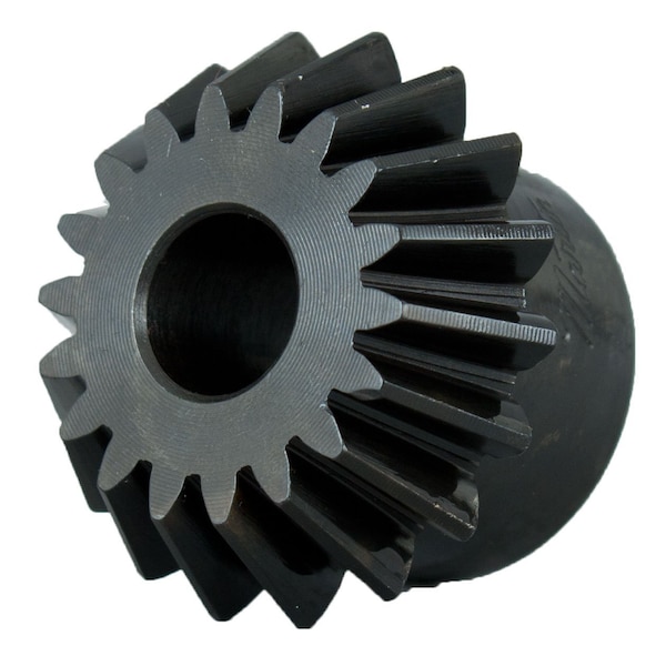 BEVEL GEAR & PINION-STK - DIRECT BORE